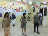 /album/semana-do-folclore/turma-v-ed-fisica-semana-do-folclore-12-09-a-16-09-11-12-jpg/